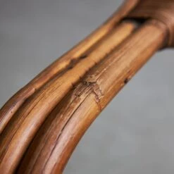 Wicker Rattan Armchair -Chairly Shop 92dd6b8a a372 4325 a4b0 f9b79a40e562