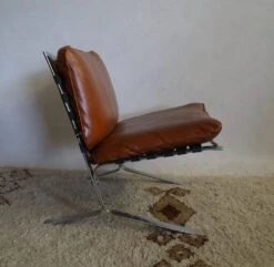 Pair Of Joker Olivier Morgue Armchairs -Chairly Shop 93edb925 d589 4f04 b893 35fb633139c2