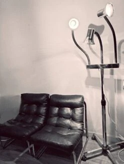 Suite 3 PIXI Low Chairs By Gillis Lundgren For IKEA 80' 16 Suite 3 PIXI Low Chairs By Gillis Lundgren For IKEA 80' -Chairly Shop 93f82740 2783 4d0a abe1 b558571a06a2