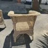 Pair Of Wicker Armchairs 1 Pair Of Wicker Armchairs -Chairly Shop 94a534bf 2115 45d5 97bb de3f3e36a1b6