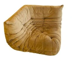 Togo Angle -Chairly Shop 955c3ff2 476b 444a 8615 a5bf08cbdc98