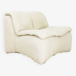 Vintage Altana Lounge Chair Italy 1970s -Chairly Shop 95ced725 dd49 4209 ad48 e7e50c432844