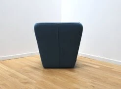 Pair Of Tea Low Chairs, Sancal -Chairly Shop 95d8cad3 1f1e 47e3 8e86 bd6e29f5c8c1