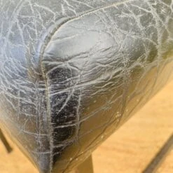 Set Of 4 Modernist Low Chairs -Chairly Shop 95eb2c3f 5954 401d b735 90a145f62251