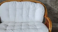 Rattan Living Room -Chairly Shop 96285c7e 7b5b 432a bced f1fb72a4d3c5