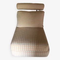 Steiner Fireside Chair With Headrest -Chairly Shop 967eff32 3433 48ce a57d abb6fa7741ef