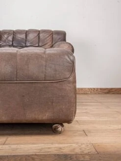 60's Fireside Chair & Footstool -Chairly Shop 9684af6c eadb 4bbe b16a 0457c5b993e6