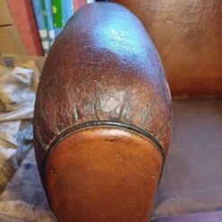 Real Vintage Club Armchair In Heart 23 Real Vintage Club Armchair In Heart -Chairly Shop 96d2633c 8bfe 4fbe b10a 47ef5d0ccc8f