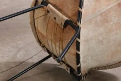 Vintage 2er Set Ballonsessel Lusch Mid Century 50er 60er 70er 23 Vintage 2er Set Ballonsessel Lusch Mid Century 50er 60er 70er -Chairly Shop 96d2aa9f 8a64 4ec5 85c1 00d95519e2da