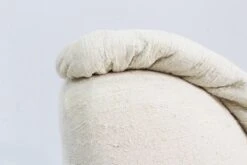 Vintage Altana Lounge Chair Italy 1970s -Chairly Shop 96fa104a d760 4ac3 8fd2 4f65e73e29a6