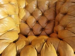 Chesterfield Armchair -Chairly Shop 970b6161 0099 480b 9cee 9a3704585eb8