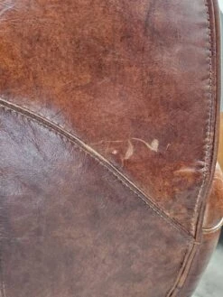 Club Chair -Chairly Shop 97315139 478f 4e6e 9e60 67685d4a4dea