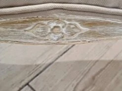 End Of Bed -Chairly Shop 976564b3 99a1 4fee 8baf b4916b919fdc