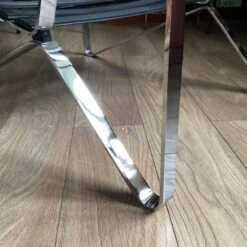 Hartmut Lohmeyer Fireside Chair -Chairly Shop 978b1e8d 0e96 41ff 9bd2 d47d8ff4a9c0