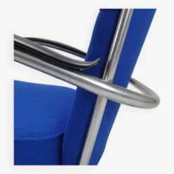 Mid Century Original Gispen 412 Model 1949/1958 -Chairly Shop 97cf5467 0012 4d42 b152 684748e5fd17