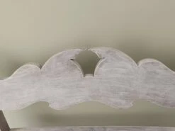 Small Art Deco Bench -Chairly Shop 97db3dc6 dc4c 4268 9631 97c842a205b4