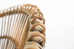 Set Of 2 Sunburst Chairs By Rohe Noordwolde, 1950s. -Chairly Shop 97ddce17 77dd 43fe 96ba 32619c3bf5da