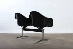 Vintage Eames Bank Stuhl Vitra Miller Mid Century Design 70er 23 Vintage Eames Bank Stuhl Vitra Miller Mid Century Design 70er -Chairly Shop 98418be6 c6fe 446a b79b 0bc114f260b4