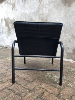 Black Fireside Chair -Chairly Shop 98829ffb ebec 4112 92c8 8d271a44331f