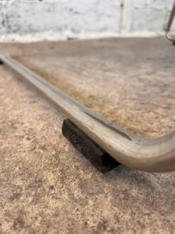 Accuponto Armchair -Chairly Shop 988559a7 157d 41b9 a373 b6ef50d758de