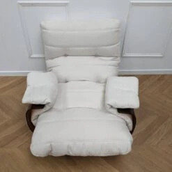 Marsala Low Chair Designed By Michel Ducaroy For Ligne Roset -Chairly Shop 988def5c 6c60 4b31 b307 121ea41449ae