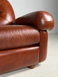 Itslian Design Chairs 22 Itslian Design Chairs -Chairly Shop 989484b3 9880 4d0c a469 8cd50915e3e5