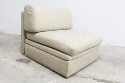 Convertible Armchair Fireside Chair 1980 -Chairly Shop 98a13d07 c231 41c4 8eed 14ea264eba9a