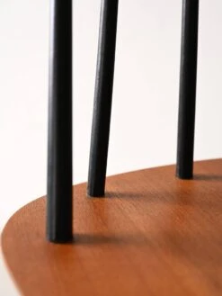 "Fanett" Chairs By Ilmari Tapiowaara -Chairly Shop 98d9993c a01d 4259 9be4 6568254fb8cf