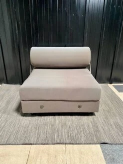 Pair Of Todo Modo Armchairs -Chairly Shop 98f4ad5f 6b1d 4e8b b432 e639f622847a