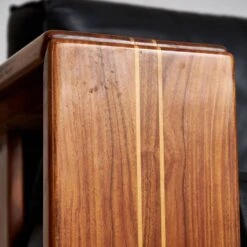 Artona Armchair By Afra And Tobia Scarpa For Maxalto, 1975 -Chairly Shop 99545f68 c2c7 43d1 8582 b3423955d143