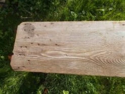 Construction Bench -Chairly Shop 99d14f5f e217 424b ab04 38dd75990c1a