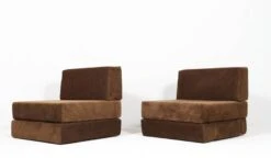 Mid-century Fold-out Sofa Elements, Germany, 1970s 28 Mid-century Fold-out Sofa Elements, Germany, 1970s -Chairly Shop 99d3947e 45e3 4859 8055 adcd921ae73d