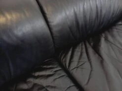 Set Of 3 Vintage Italian Delta Fireside Chairs In Black Leather From The 70s 41 Set Of 3 Vintage Italian Delta Fireside Chairs In Black Leather From The 70s -Chairly Shop 9a108721 452d 4ad6 9a64 338f5417bcb4