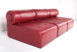 Set Of 3 Swany Low Chairs By Sylvain Joly For Steiner, Circa 1970 -Chairly Shop 9a221efd a7a2 41b7 a25e 164323d3e946