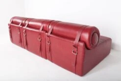 Set Of 3 Swany Low Chairs By Sylvain Joly For Steiner, Circa 1970 -Chairly Shop 9aeb9fa3 4754 42ec 9b83 820f68f6c3c9