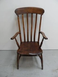 Antique Windsor Armchair -Chairly Shop 9b795969 9ab7 4029 b4a7 ba6cf7b4bc59