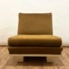 Reupholstered 70s Armchairs -Chairly Shop 9bfc0eed ede2 4380 b520 21ec572eab82