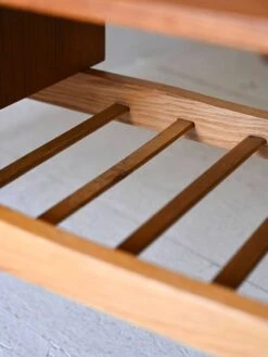 Scandinavian Vintage Bench -Chairly Shop 9c8ab05f 3457 4299 8da2 5cb06be80e77