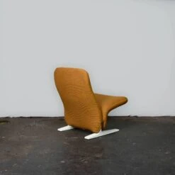 Artifort Concorde 11 Artifort Concorde -Chairly Shop 9d2ee06d 20d0 43d5 9633 430b1789acf9