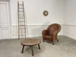 Wicker Armchair 1900 -Chairly Shop 9d3cd064 1005 4da4 ba61 d34e39b1147c