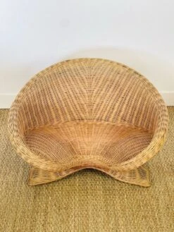 Lotus Meditation Chair And Rattan Table -Chairly Shop 9d6b717a d853 49e0 9cac 80f9ace196b0