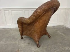 Wicker Armchair 1900 -Chairly Shop 9d7ca501 0282 4024 971e aea3bf3d3e71