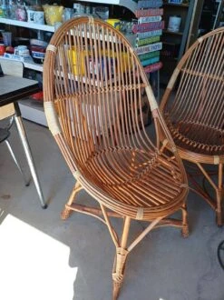 Chairly Shop -Chairly Shop 9da40619 d487 46f0 9d8f f1a1cc3ebebf