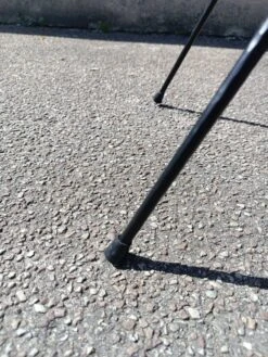 Sunburst Rattan Armchair -Chairly Shop 9de845ef 1868 4749 b60c b1e89d027a4f