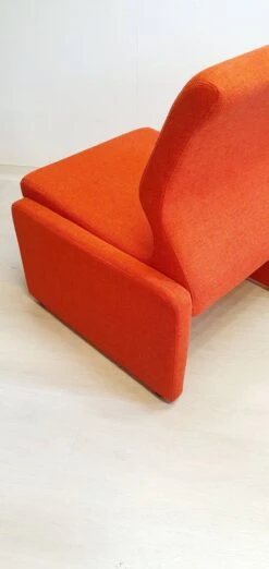 Space Age Fireside Chair 16 Space Age Fireside Chair -Chairly Shop 9e397cf9 129b 4119 9a89 7ca6cb7a28a8