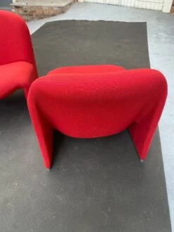 Pair Of Alky Chairs 27 Pair Of Alky Chairs -Chairly Shop 9e450405 3086 49c9 8496 611548101704