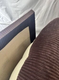 Corduroy Fireside Chair, 1970s 16 Corduroy Fireside Chair, 1970s -Chairly Shop 9e65d643 b688 44a4 a074 eee256e51e98