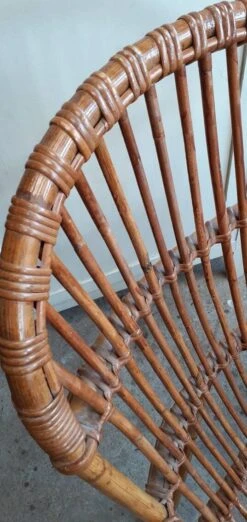 Rattan Armchair. -Chairly Shop 9edd5a23 bd2b 4bba 93e6 96129711f5c7