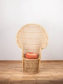 Emmanuelle Armchair 25 Emmanuelle Armchair -Chairly Shop 9f0be817 e81b 465d 88d8 dd02776b1bfe