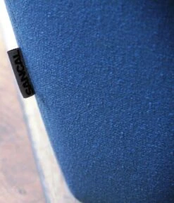 Pair Of Tea Low Chairs, Sancal -Chairly Shop 9f451406 99a5 434d 92dd 085953a5c55e